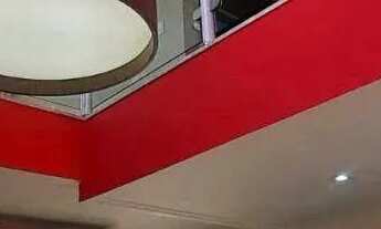 Imagem: Sobrado com 3 dormitórios à venda no Jardim