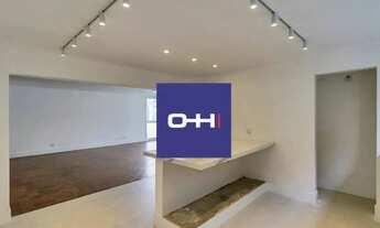 Imagem 6: Venda Apartamento 3 Dormitórios - 167.5 m² Higienópolis