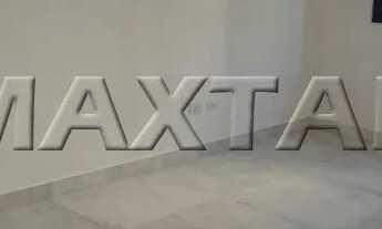 Imagem 6: Apartamento de 2 Dormitórios Novo, á venda, junto á Avenida Braz Leme e Metrô Santana