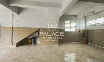 Imagem 4: Salão para alugar em jardim algodoal, piracicaba 40m²