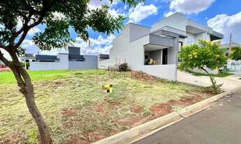 Imagem 3: Terreno à venda com 200m² no Terras da Estância - Ala dos Ipês em Paulínia