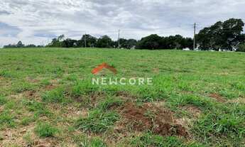 Imagem 3: Lote em condomínio em Rua Dilceu Zanatta - Loteamento Residencial Ventura - Itatiba/SP