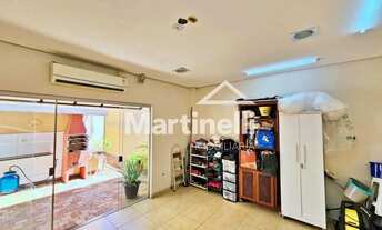 Imagem 6: Sobrado residencial / comercial à venda no Bairro Jardim Paulista, próximo à Av. Treze de