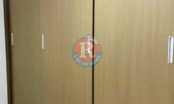 Imagem 3: Casa com 3 quartos, Parque São Miguel, São José do Rio Preto - R$ 780 mil, Cod: 1759