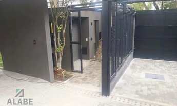 Imagem 4: Casa de condomínio à venda com 168m², 3 quartos e 2 vagas