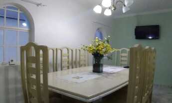 Imagem 7: Sobrado em Rua Ascenção - Jardim Textil - São Paulo/SP