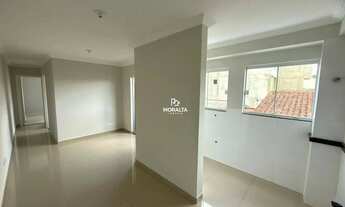 Imagem 3: APARTAMENTO À VENDA , BEM ILUMINADO E ÓTIMO ACABAMENTO NO BAIRRO PARQUE DA FONTE