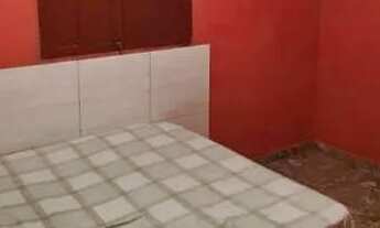 Imagem 7: Linda chácara a venda