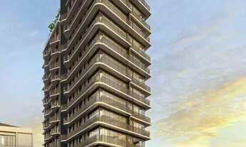 Imagem 2: Apartamento à venda em Cidade Baixa com 66 m², 2 quartos, 1 suíte, 1 vaga