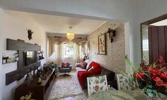 Imagem 4: Casa 3 quartos em São José - Bairro: Ipiranga