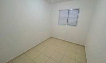 Imagem 5: Apartamento com 2 dormitórios para alugar, 49 m² por R$ 1.710,00/mês - Condomínio Jardim A