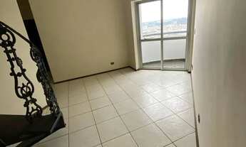 Imagem: Apartamento Duplex em Jardim Bonfiglioli