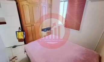 Imagem 7: Imóvel à venda com 2 quartos em Maracanã - Rio de Janeiro - RJ