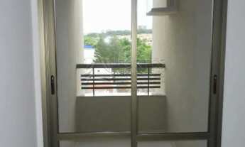 Imagem 3: 1 dormitório/Jd Botãnico