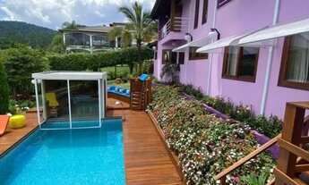 Imagem 2: CHACARA - CAPELA DO BARREIRO - SP