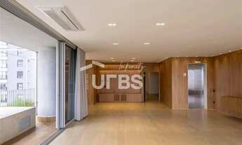 Imagem: Epic City Home - Setor Bueno