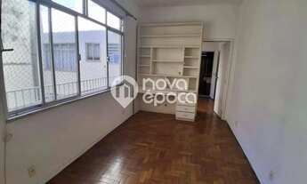 Imagem 5: Botafogo Apartamento com 1 dormitório