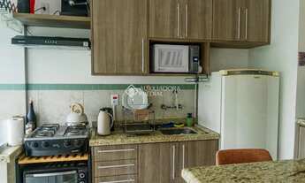 Imagem 5: Apartamento 3 quartos a venda no bairro Ipanema