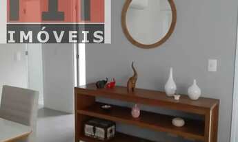 Imagem 2: Apartamento, Vila Clementino - São Paulo