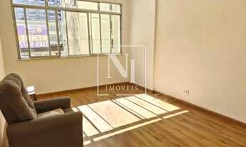 Imagem 2: APARTAMENTO à venda 3 QUARTOS, 114m² NO BAIRRO DE COPACABANA