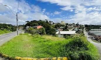Imagem 4: CAXIAS DO SUL - Terreno Padrão - MARECHAL FLORIANO