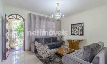 Imagem 2: Venda Casa Palmares Belo Horizonte