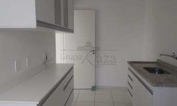 Imagem 4: Oportunidade - Apartamento - Parque Residencial Aquarius - Residencial Illuminato - 2 Dorm