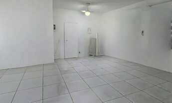 Imagem 7: Aluguel casa linear uso comercial ou residencial freguesia 650m2 area 2600m2 terreno