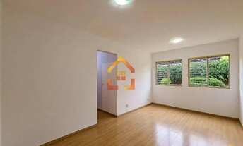 Imagem 4: Apartamento à venda no Edifio Franklin Residence, , com 3 quartos, com 60 m², por R$175.00