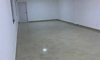 Imagem 7: Imóvel para aluguel possui 10 metros quadrados com 2 quartos em Parque Ipiranga - Resende