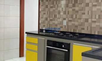 Imagem 2: Casa em Jardim Bom Sucesso, Rio Claro/SP