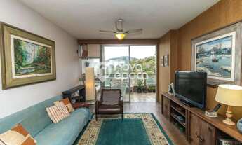 Imagem 5: Flamengo Apartamento com 2 dormitórios