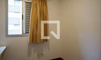 Imagem 6: Apartamento à Venda - Perdizes, 2 Quartos, 48 m2