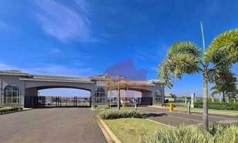 Imagem 2: Terreno à venda, 421 m² por R$ 435.000 - Jardim Recanto das Águas - Nova Odessa/SP