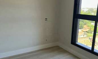 Imagem 3: Vende Apartamento com 4 suítes no Edificio Wonder na Nova Prochet