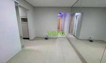 Imagem 5: Casa com 2 dormitórios para alugar, 176 m² por R$ 3.540,00/mês - São Joaquim - Santa Bárba