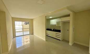 Imagem 4: Imóvel para aluguel com 70 metros quadrados com 2 quartos em São Francisco de Assis - Camb