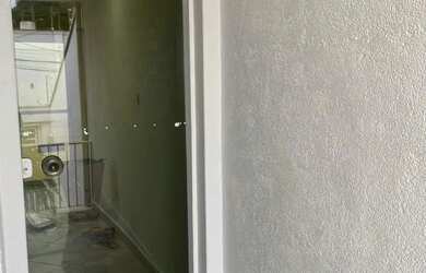 Imagem 7: Salas Comerciais para Área da Saúde