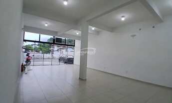 Imagem 7: Loja térrea disponível para locação no bairro Salto do Norte, em Blumenau/SC