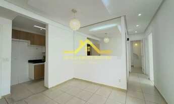 Imagem 5: VENDE-SE APARTAMENTO GARDEN - CONDOMÍNIO HARMONIA