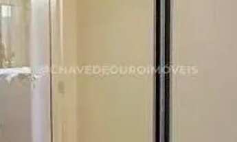 Imagem 6: Apartamento à venda, 2 quartos, 2 suítes, 2 vagas, Santa Marta - Uberaba/MG