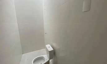 Imagem 3: CASA GEMINADA no AVENTUREIRO com 3 quartos para LOCAÇÃO, 73 m²