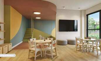 Imagem 7: Apartamento à venda no MOOD FAROL, FAROLÂNDIA, Aracaju, SE