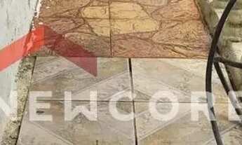 Imagem 8: Casa em Rua Quaresmeira - Alto das Flores - Betim/MG