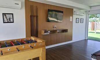 Imagem 2: CONDOMÍNIO TERRAMAZÔNIA