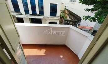 Imagem: Apartamento - / Residencial / Centro