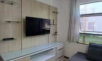 Imagem 5: Apartamento para Locação em Salvador, Sussuarana, 2 dormitórios, 1 banheiro, 2 vagas