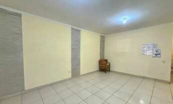 Imagem 6: Imóvel para aluguel e venda com 260 metros quadrados com 3 quartos