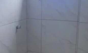 Imagem 4: 700,00 APARTAMENTO EM MUÇUMAGRO