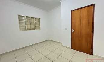 Imagem 7: Casa em JARDIM SOLAR DOS NOBRES